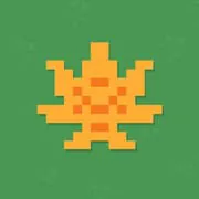 Leaf Blower Revolution Idle