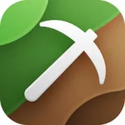 Mods, Maps for Minecraft PE