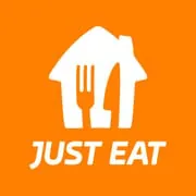 Just Eat - Food Delivery