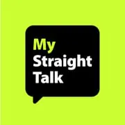 Straight Talk My Account