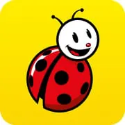 Biedronka - Shakeomat, gazetki