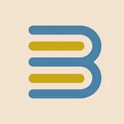 Bookmory - reading tracker