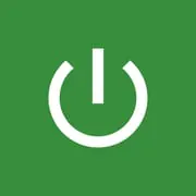 Digital Detox: Focus & Live