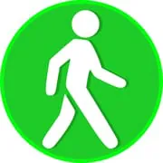 Pedometer - Step Counter