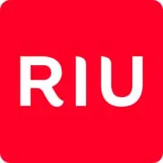 RIU Hotels & Resorts