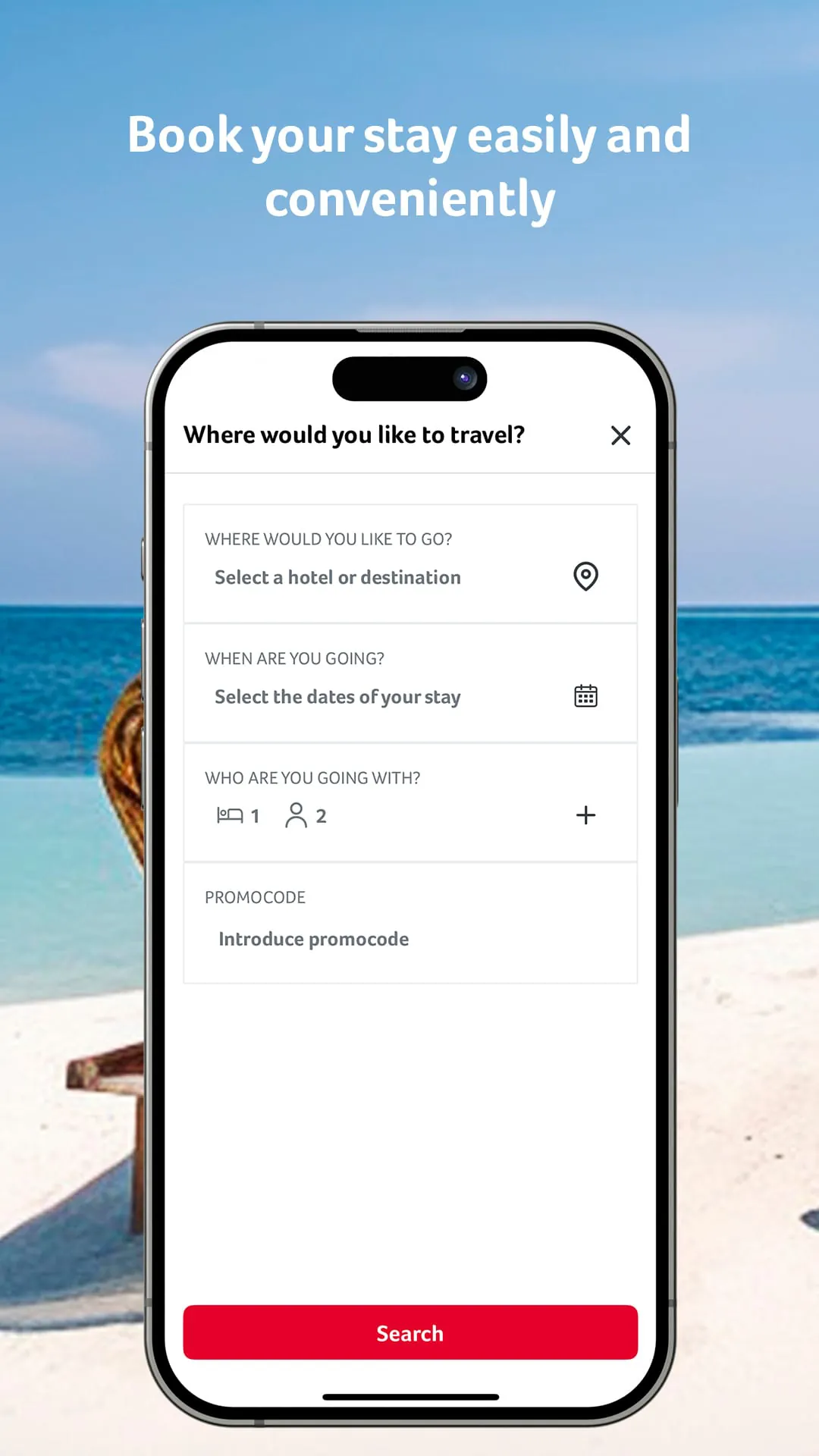 RIU Hotels & Resorts