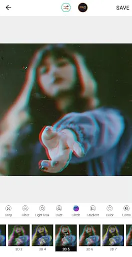 Koda Cam-Photo Editor, 1998