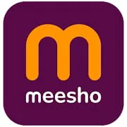 Meesho: Online Shopping App