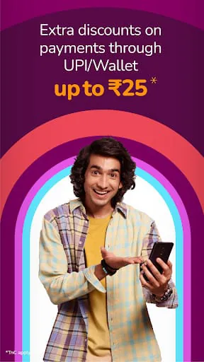 Meesho: Online Shopping App