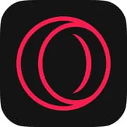 Opera GX: Gaming Browser