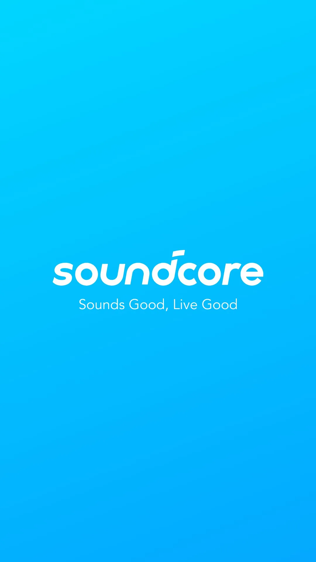 Soundcore