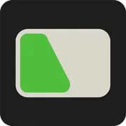 Japan train card balance check