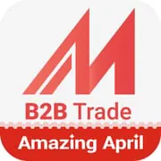 Made-in-China B2B Trade Online