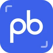 PangoBooks: Buy & Sell Books