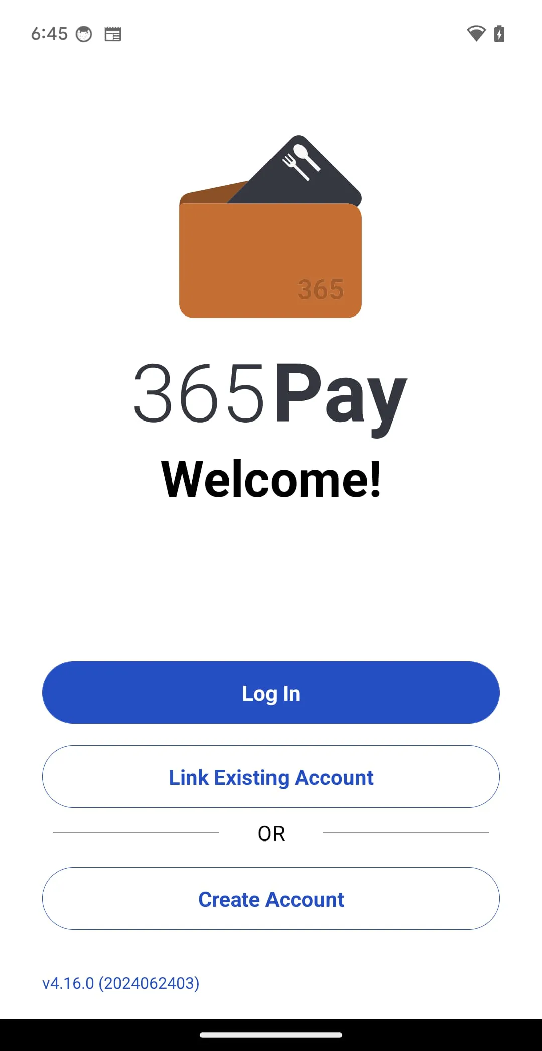 365Pay