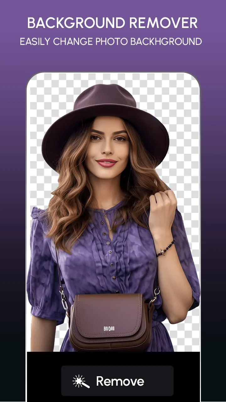 Beautify: Beauty makeup editor