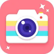 Beauty Camera - Selfie Camera