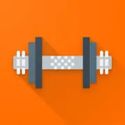 Gym WP - Workout Tracker & Log