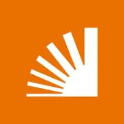 Inter&Co Money Transfer