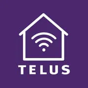 TELUS Connect (My Wi-Fi)