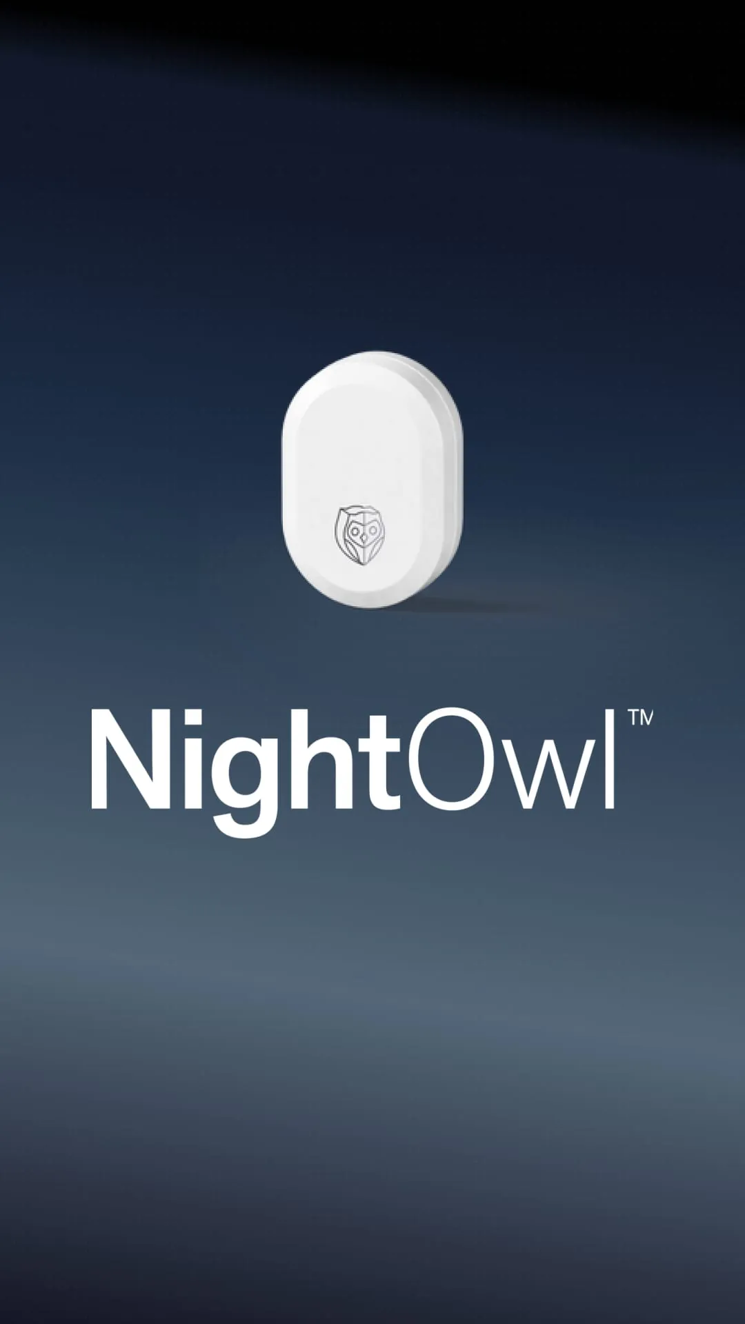 NightOwl Companion