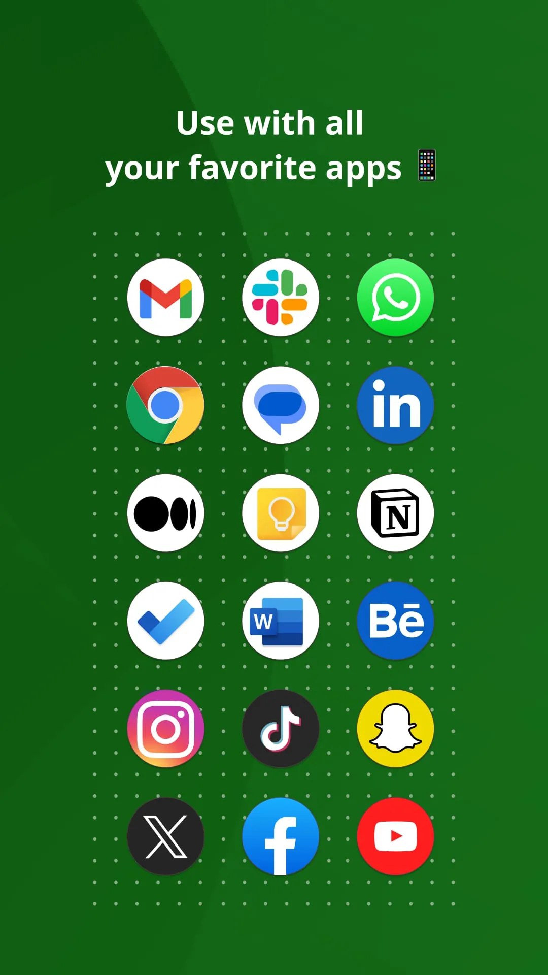 QuillBot - AI Writing Keyboard
