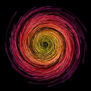 Feelsy: Stress Anxiety Relief