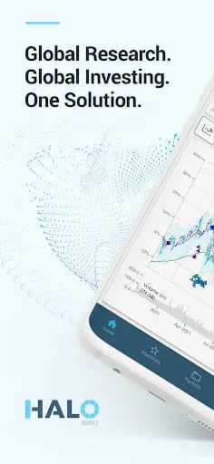 HALO Mobile