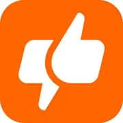 Clapper: Video, Live, Chat