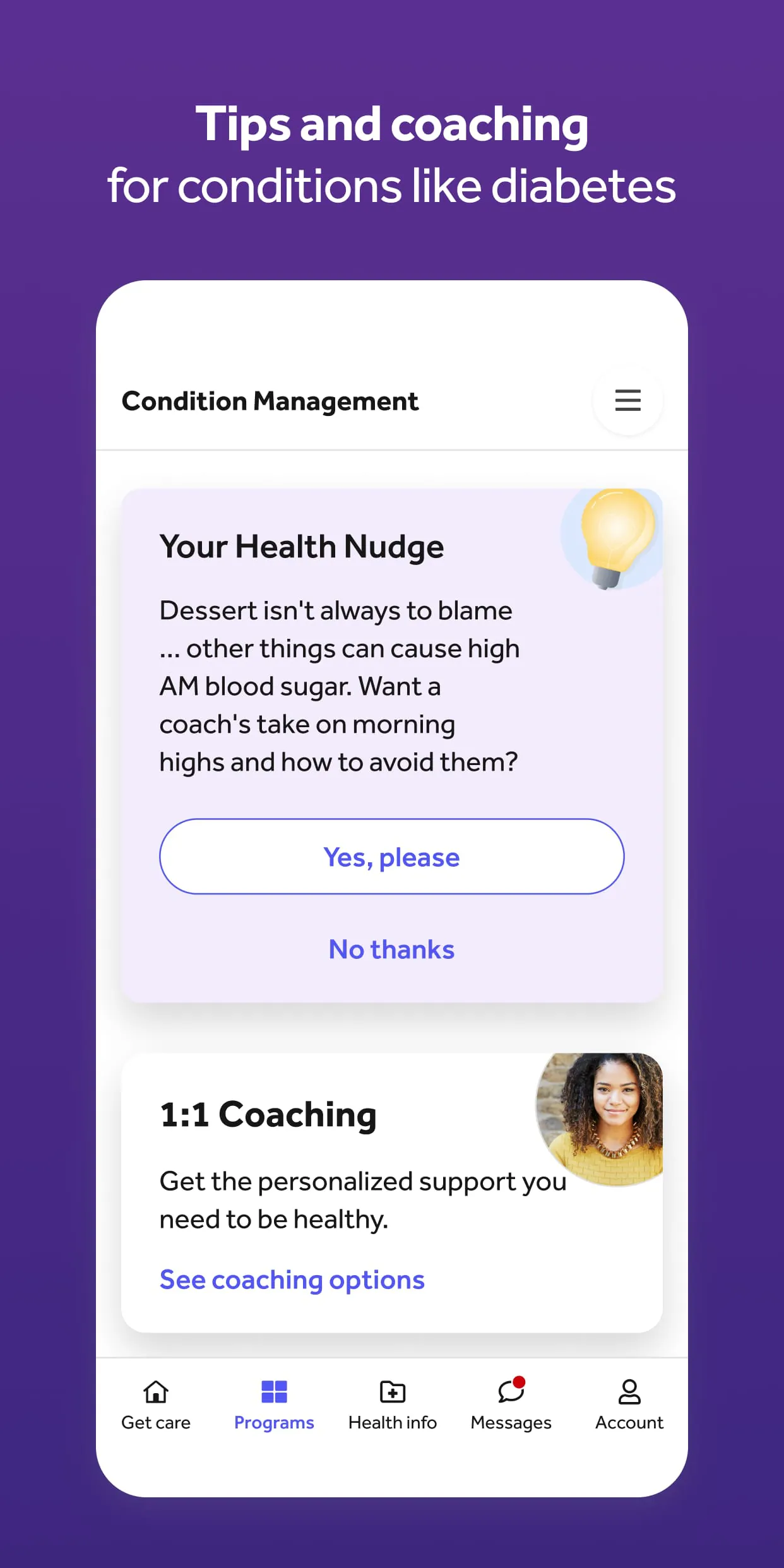 Teladoc Health