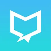 Beek: Audiobooks & Challenges