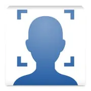 [AI] Face Age Analyzer