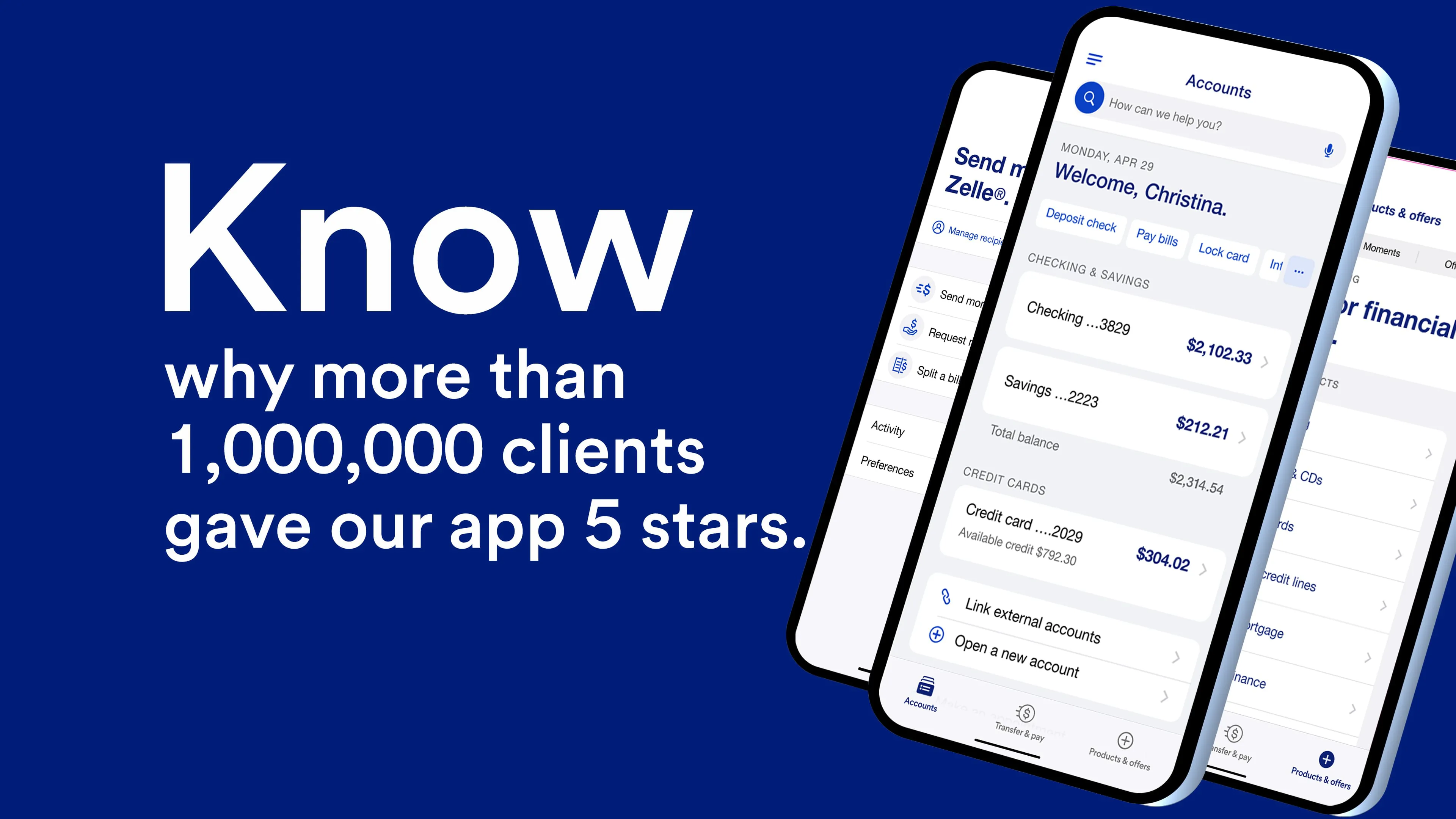 U.S. Bank Mobile Banking