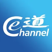 Contactless e-Channel