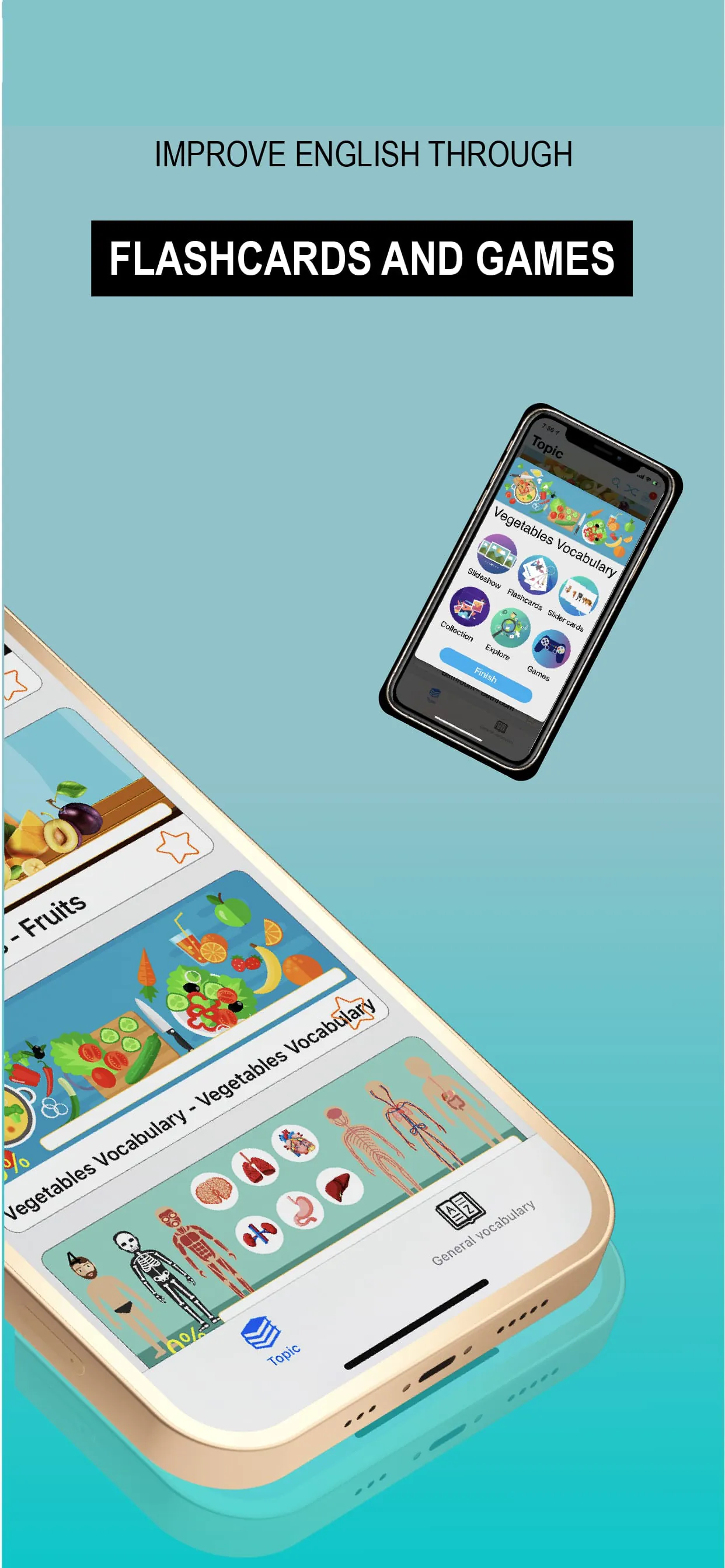 English 90000 Words & Pictures