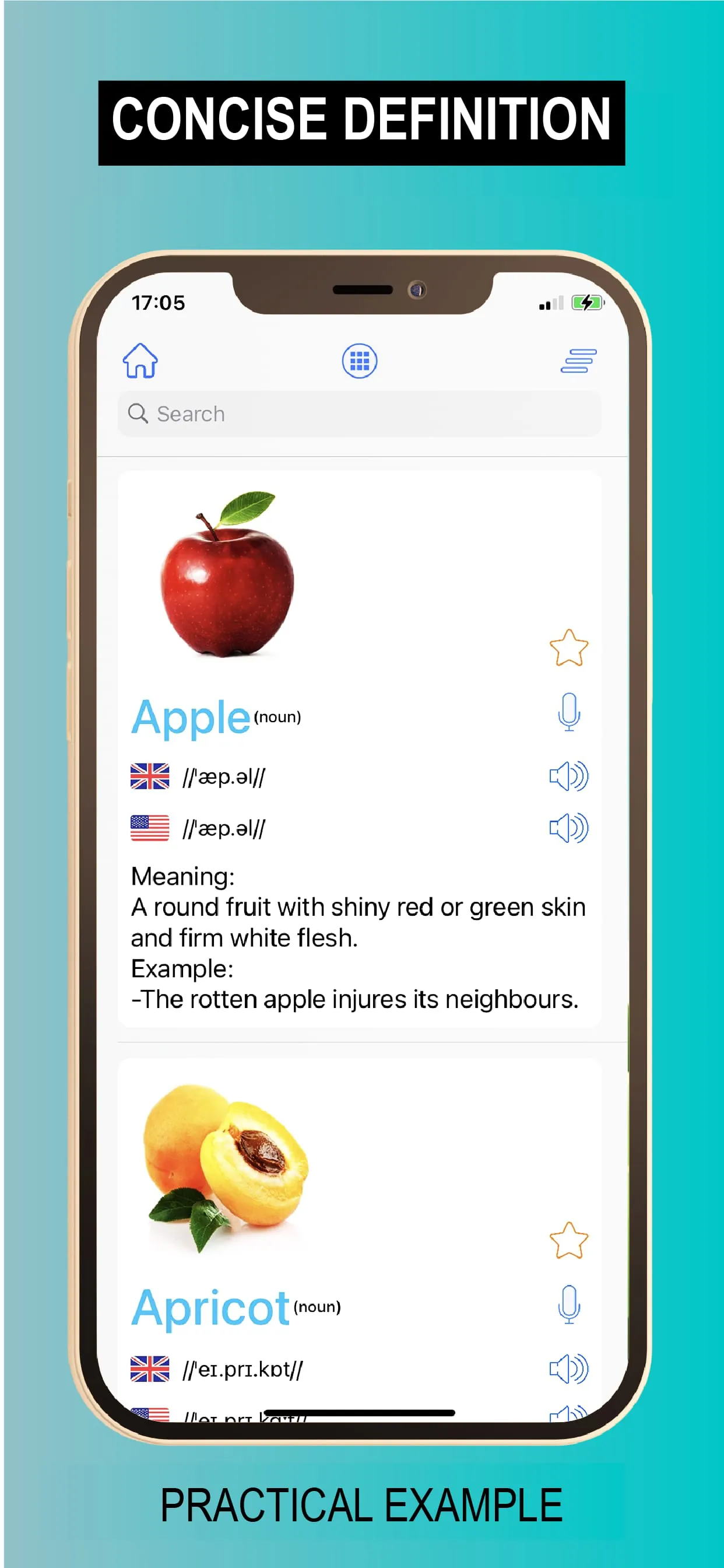 English 90000 Words & Pictures