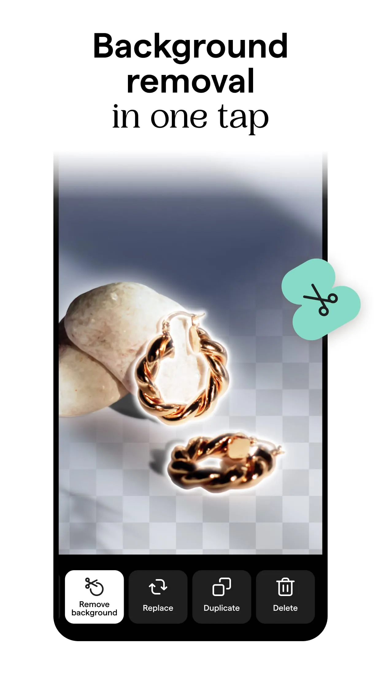 Mojo: Reels and Video Captions