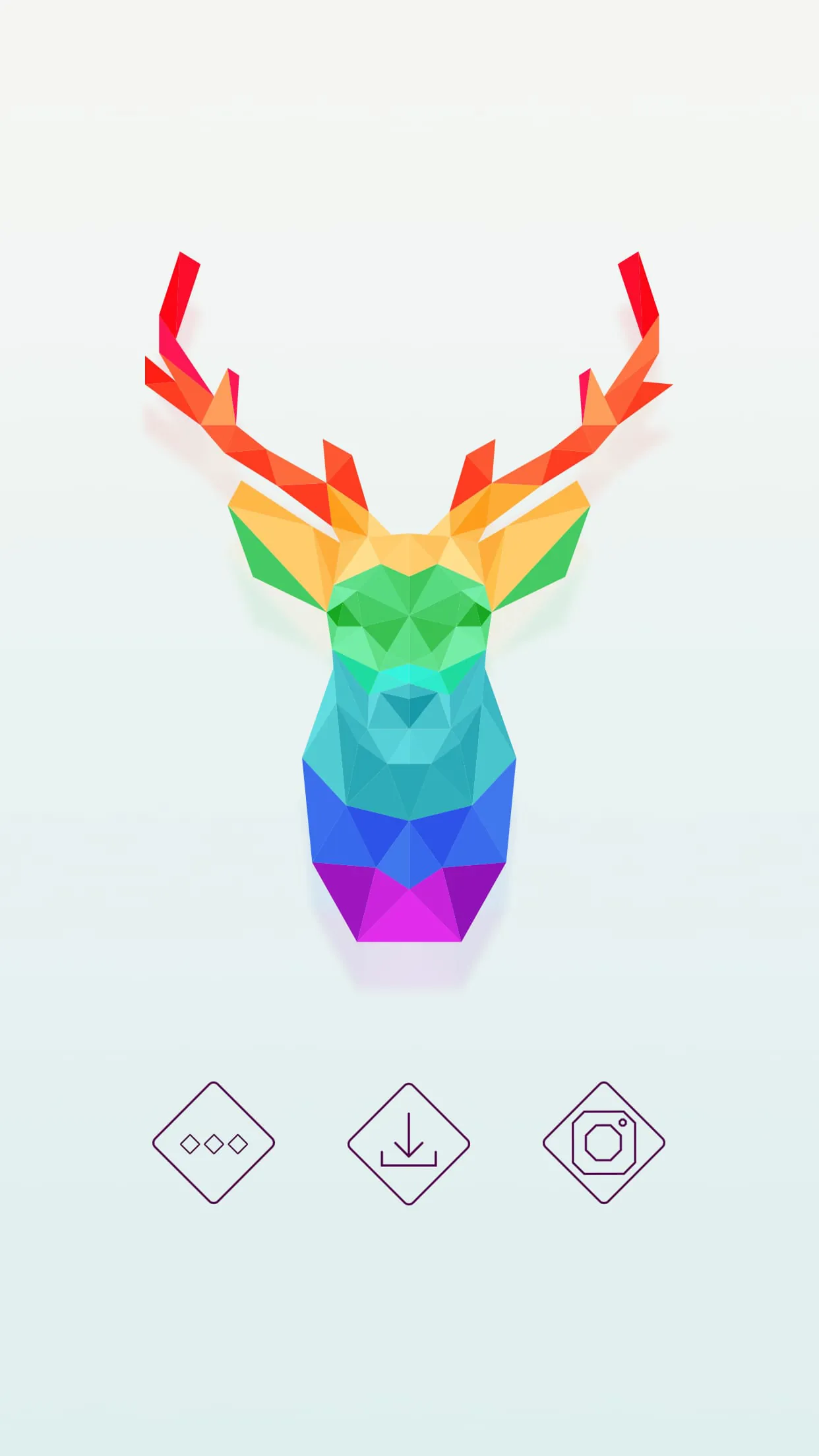 Polysphere: Art Puzzle Game