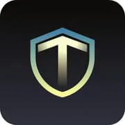 Tesla Proxy Pro - Safe & Fast