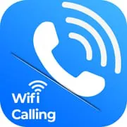 Wifi Calling : VoWiFi