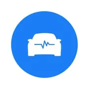 CarRx - Car Care Made Simple