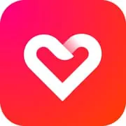 Blood Pressure App Pro