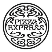 PizzaExpress