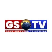 GS TV