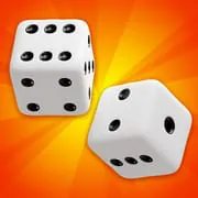 Yatzy: Dice Game Online