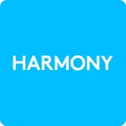 Harmony®