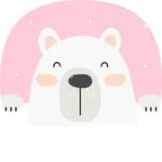 Cute Phone Ringtones & Sounds