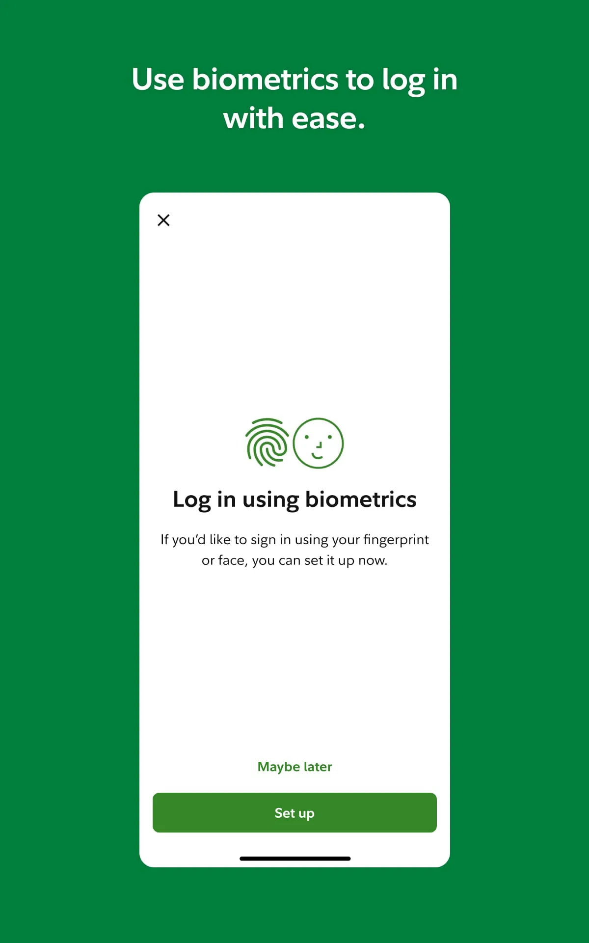 NetBenefits - Fidelity at Work