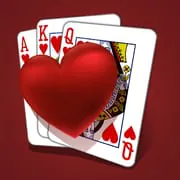 Hearts: Card Game