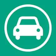 Mileage Tracker by Driversnote